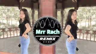 ស្រាមួយកែវ(Remix)+តាមអើយអើយតាម(Remix)+ឆ្នាំអូន16(Remix)+កញ្ញា 80គីឡូ(Remix)+អូនសន្យាឲ្យបងចាំ(Remix)