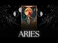 ARIES 💗 THE CALL ☎ YOU'RE ABOUT To Get Is Not Just APOLOGY But Something UNEXPECTED 😮 NOVEMBER 2024