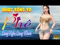 Nhạc Sống Thôn Quê Mẫu Xinh 1m75 Mới Ra Lò PHÊ SỞN DA GÀ.Mở MAX VOLUME Phê Cực Phê Toàn Siêu Phẩm