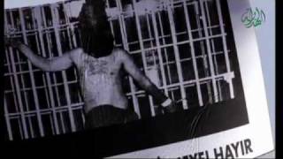 Ghosts of Abu Ghraib - Documentary