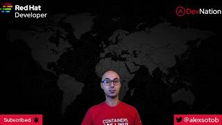 Deploying a CockroachDB cluster into Kubernetes multi cluster