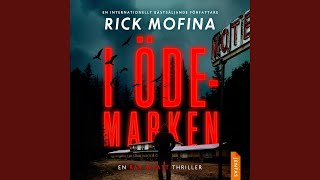 Chapter 200 - I ödemarken