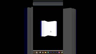 "Create Stunning Keyframe Animations Using HTML & CSS #Shorts" #coding #html #htmlcss