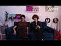 Temples | One Cover One Word Interview | Qobuz