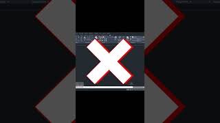 🔥 AutoCAD Rectangular Array Command – Duplicate Hundreds of Objects in Seconds! 😱