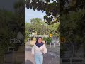 Tiktok Fika susianty - Fika kedas beauty  #shorts p -(6)