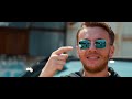 florin cercel mi am luat bmw official video