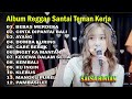 FULL ALBUM BEBAS MERDEKA | SALLSA BINTAN FT. 3 PEMUDA BERBAHAYA