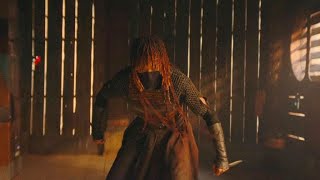 Drinkers Chasers - The Acolyte Was A Mistake