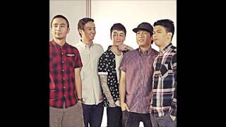 January Days | Chicosci