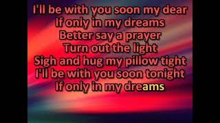 Flatland Cavalry - Sleeping Alone (karaoke)(by request)