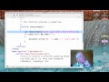 JavaScript: Prompt Pop-Up Boxes