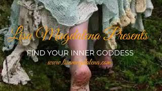 Find Your Inner Goddess Meditation