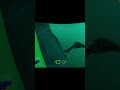 【murky divers】 恐怖への探究心だけは強いヤツ　　　　　　　　　　　　　　　　　　　　　　　　　　　　　　 ホラゲー ゲーム実況 ゲーム ゲーム配信