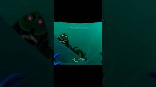 【Murky Divers】 恐怖への探究心だけは強いヤツ　　　　　　　　　　　　　　　　　　　　　　　　　　　　　　#ホラゲー #ゲーム実況 #ゲーム #ゲーム配信