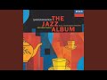 Shostakovich: Jazz Suite No. 2: IV. Waltz I