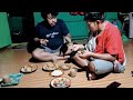 perkara kue apam panas✌️cambang || wa Dennu #tiktok #viral #ngakak #shorts