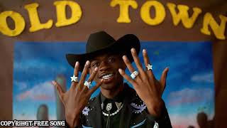 Lil Nas X   Old Town Road No Copyright