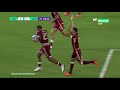 VENEZUELA vs. ARGENTINA: GOLAZO DE RONDÓN Y EMPATE DE LA 'VINOTINTO' | CLASIFICATORIAS 2026 🇻🇪⚽️🇦🇷