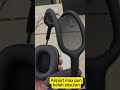 Airpod max