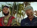 Pedro Capó, Farruko - Calma (Remix)(Hungarian lyrics\Magyar felirat)