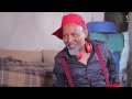Waka TM New Eritrean comedy 2024 (Wedi Adna) by Dawit Eyob ወዲ ዓድና  ብ ዳዊት እዮብ