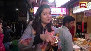 Delhi Dangal Akshita, Pooja Shali And Sneha Mordani | Delhi Election 2025 | India Today