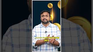 ₹1 Lakh Salary సరిపొవట్లే 😭| #ytshorts #finance #saipathritalks