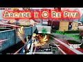 Arcade x O Re Piya (TikTok 2021)  Best Pubg Mobile BeatSync Montage | demonic gamer