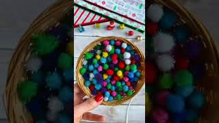 Christmas Tree Card|Christmas Card |Card for Christmas Day|how to make Christmas card #shorts #card