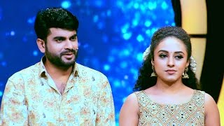D3 D 4 Dance I No other love is like a mother's love I Mazhavil Manorama