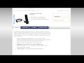NETGEAR WNA3100 NOT WORKING FIX NETGEAR WNA3100 NOT WORKING FIX