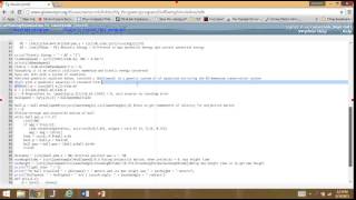 Physics Honors - Visual Python Golf Swing Simulation