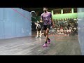 psa budapest open final 26 09