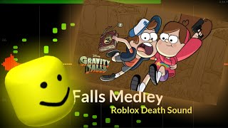 Roblox Death Sound In 21 Variations Roblox Generator V24 -