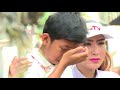 Menangis Rindu, Anak Bu Dewi Tidak Pernah Bertemu Dengan Alm. Ayahnya  | UANG KAGET EPS 204 (1/3)