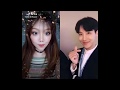 Basically ARMY’S TikTok 🤯