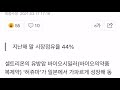 셀트리온 트룩시마 장전공시 램시마 일본점유율 뉴스가 나온 이유는