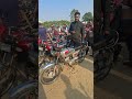 মাত্র ৩৫ হাজার টাকায় আরএক্স হান্ড্রেড rx 100 motorcycle