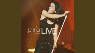 Au soleil (Live, Zénith de Paris / 2005)