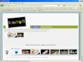 jquery sortable