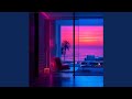 Midnight