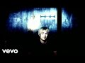 The Verve Pipe - The Freshmen