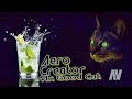 AERO CREATOR ~ Mr. GOOD CAT