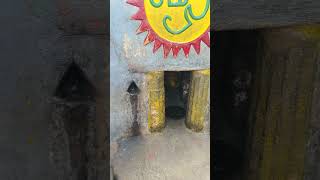 అరుణాచలంలో మోక్ష మార్గం | Moksha Margam | Arunachalam @VenkataChaitra#mokshamargam  #mokshamargham