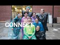 Welcome Video | Georgia Tech School of Architecture (SOA)