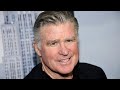 Actor Treat Williams killed in motorcycle accident at 71