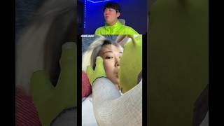 Try Not to Laugh Challenge 278 🤣 #shorts #funny #viral