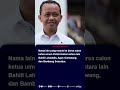 Namanya Masuk Bursa Ketum Golkar, Gibran Enggan Bicara soal Mundurnya Airlangga #golkar #gibran