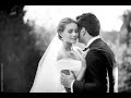 Top Billing | Rolene Strauss' Wedding | London Fashion Week | Promo